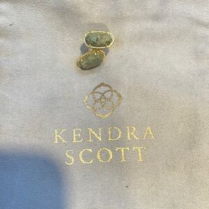 Kendra Scott Ellie studs